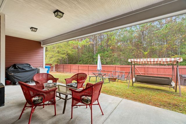 63 N Founders Way, Hattiesburg, MS 39401