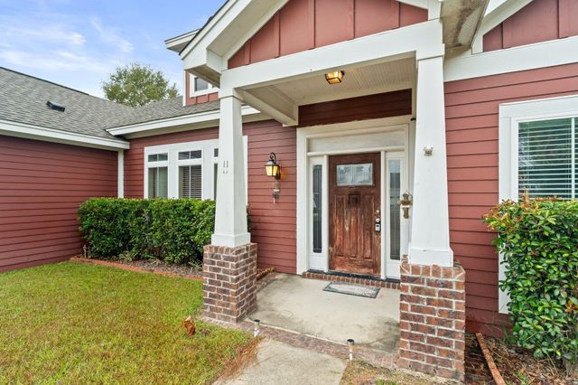 63 N Founders Way, Hattiesburg, MS 39401