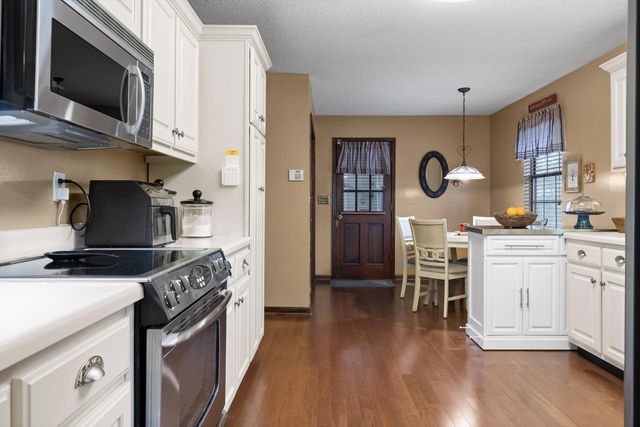 49 Robert E Lee Drive, Ringgold, GA 30736