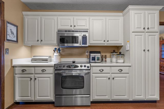 49 Robert E Lee Drive, Ringgold, GA 30736