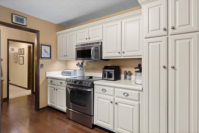 49 Robert E Lee Drive, Ringgold, GA 30736