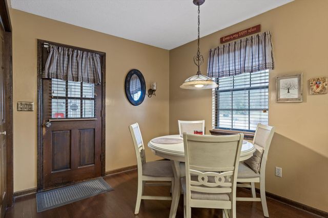 49 Robert E Lee Drive, Ringgold, GA 30736