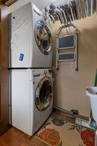 49 Robert E Lee Drive, Ringgold, GA 30736