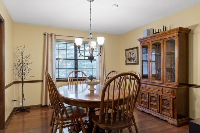 49 Robert E Lee Drive, Ringgold, GA 30736