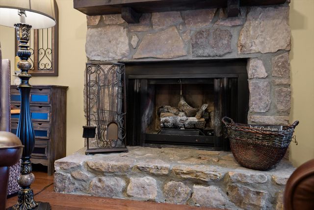 49 Robert E Lee Drive, Ringgold, GA 30736