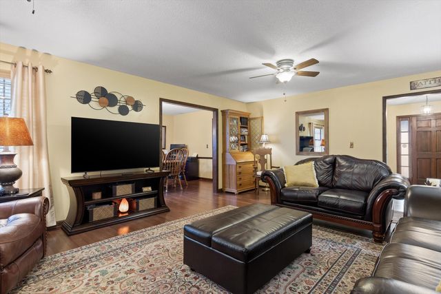 49 Robert E Lee Drive, Ringgold, GA 30736