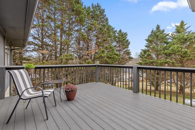 49 Robert E Lee Drive, Ringgold, GA 30736