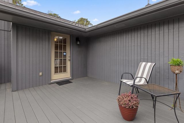 49 Robert E Lee Drive, Ringgold, GA 30736