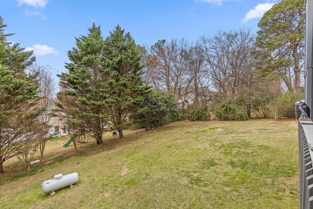 49 Robert E Lee Drive, Ringgold, GA 30736