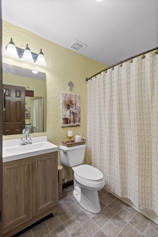 49 Robert E Lee Drive, Ringgold, GA 30736