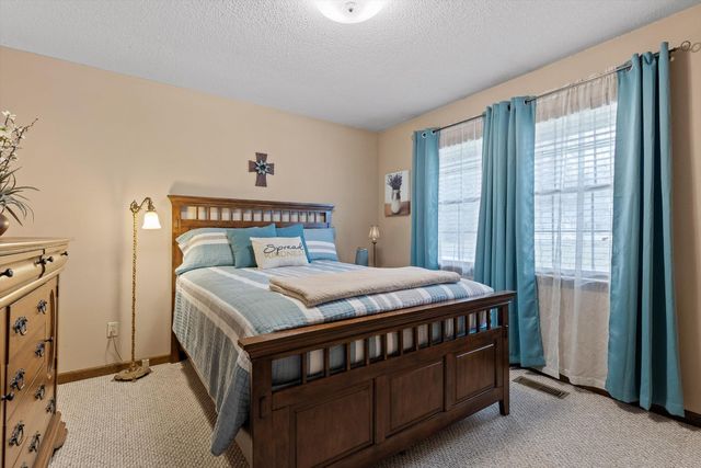 49 Robert E Lee Drive, Ringgold, GA 30736