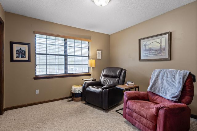 49 Robert E Lee Drive, Ringgold, GA 30736