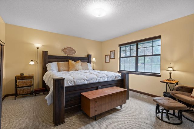 49 Robert E Lee Drive, Ringgold, GA 30736