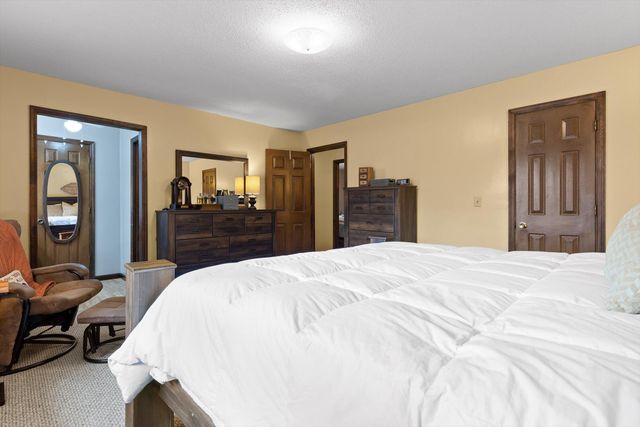 49 Robert E Lee Drive, Ringgold, GA 30736