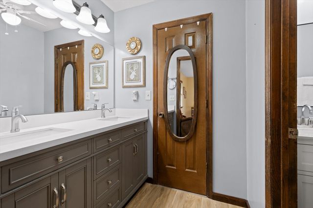 49 Robert E Lee Drive, Ringgold, GA 30736