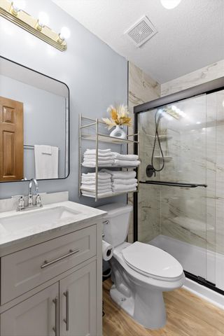 49 Robert E Lee Drive, Ringgold, GA 30736