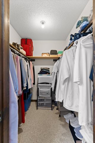 49 Robert E Lee Drive, Ringgold, GA 30736