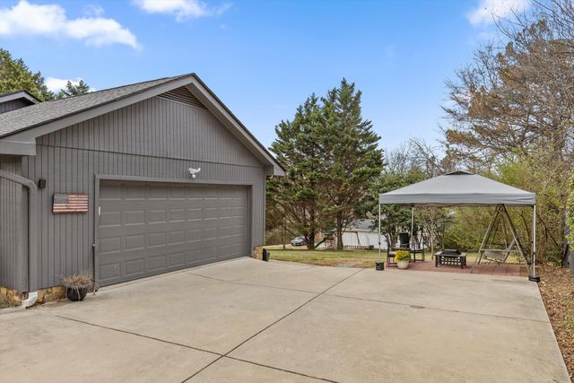 49 Robert E Lee Drive, Ringgold, GA 30736