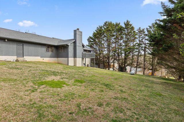 49 Robert E Lee Drive, Ringgold, GA 30736