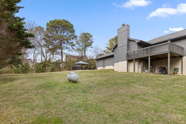 49 Robert E Lee Drive, Ringgold, GA 30736