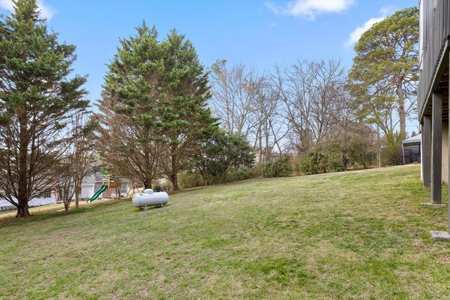 49 Robert E Lee Drive, Ringgold, GA 30736