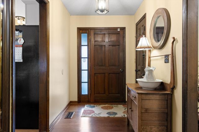 49 Robert E Lee Drive, Ringgold, GA 30736