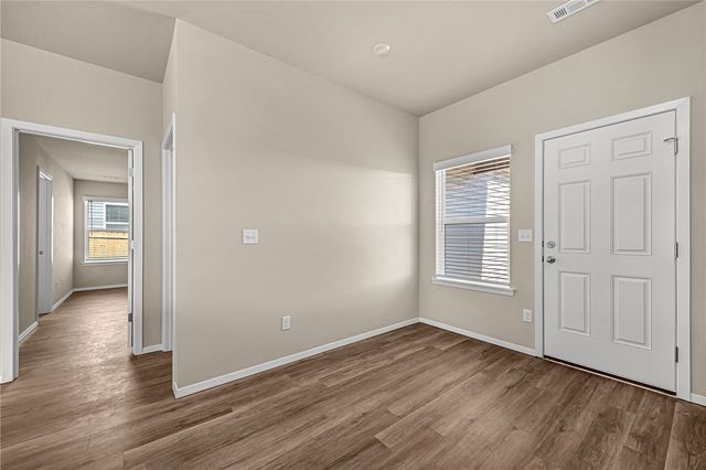 990 S Morningside Drive, Fayetteville, AR 72701