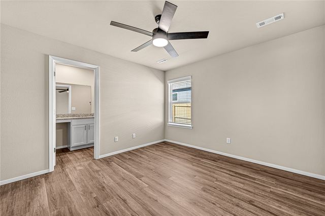 990 S Morningside Drive, Fayetteville, AR 72701