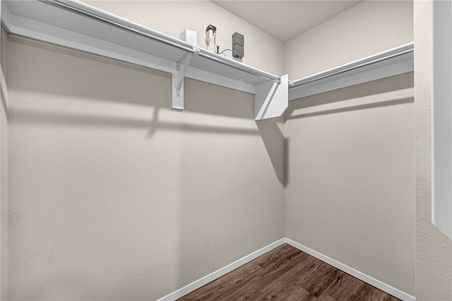 990 S Morningside Drive, Fayetteville, AR 72701