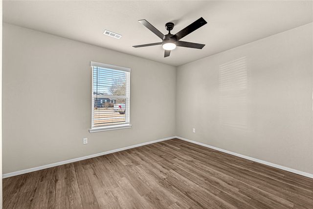 990 S Morningside Drive, Fayetteville, AR 72701