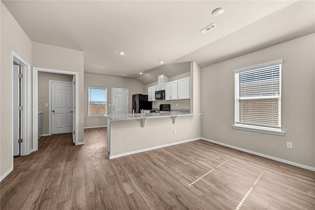 990 S Morningside Drive, Fayetteville, AR 72701