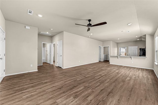 990 S Morningside Drive, Fayetteville, AR 72701