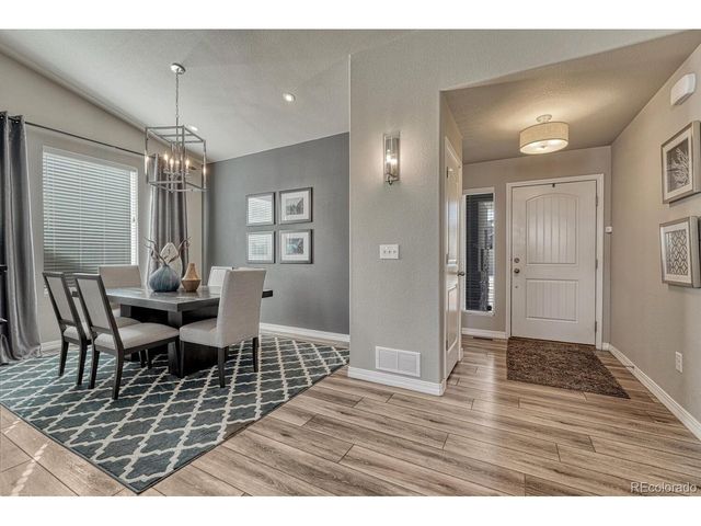 2543 Grand Prix Ct, Colorado Springs, CO 80922