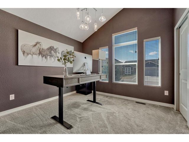 2543 Grand Prix Ct, Colorado Springs, CO 80922