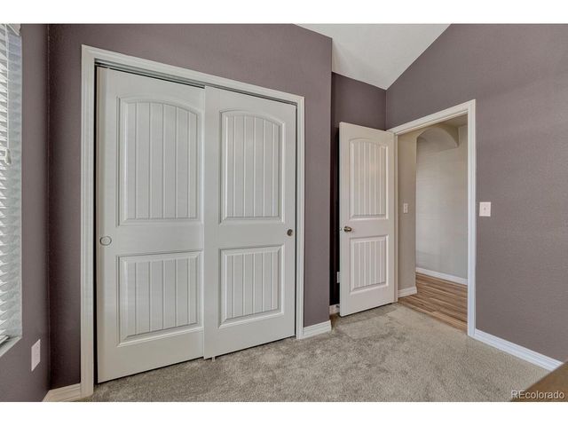 2543 Grand Prix Ct, Colorado Springs, CO 80922