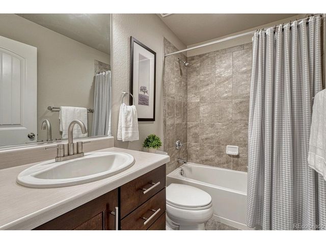 2543 Grand Prix Ct, Colorado Springs, CO 80922