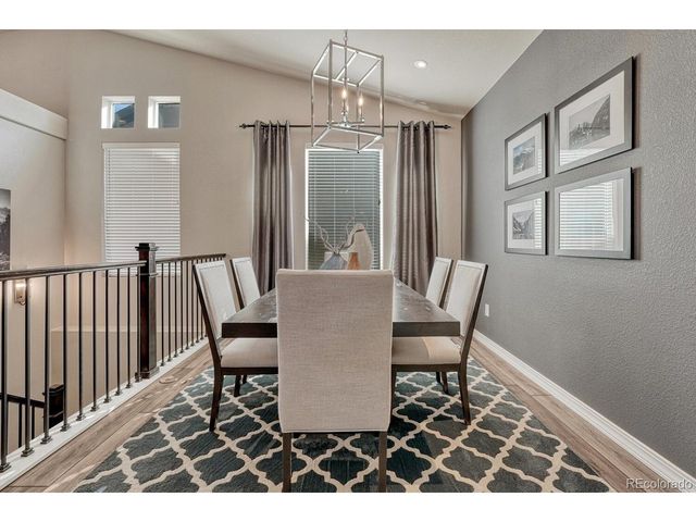 2543 Grand Prix Ct, Colorado Springs, CO 80922