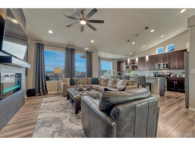 2543 Grand Prix Ct, Colorado Springs, CO 80922