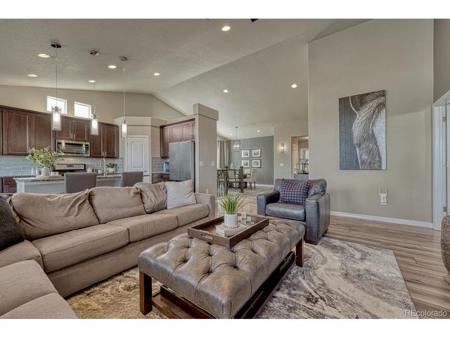 2543 Grand Prix Ct, Colorado Springs, CO 80922
