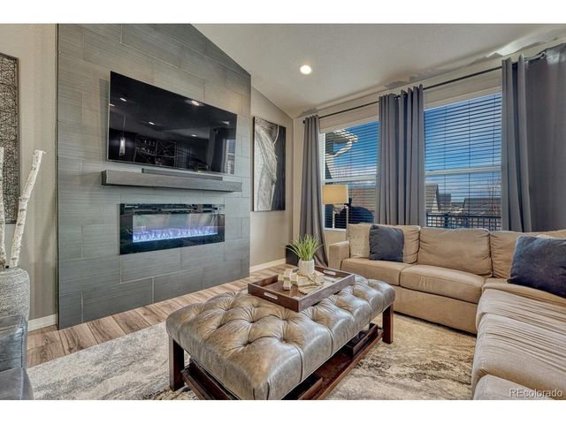 2543 Grand Prix Ct, Colorado Springs, CO 80922