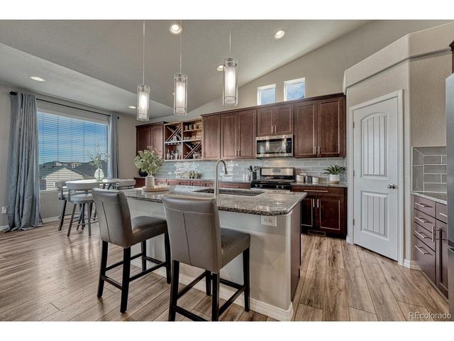 2543 Grand Prix Ct, Colorado Springs, CO 80922