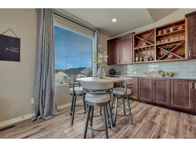 2543 Grand Prix Ct, Colorado Springs, CO 80922