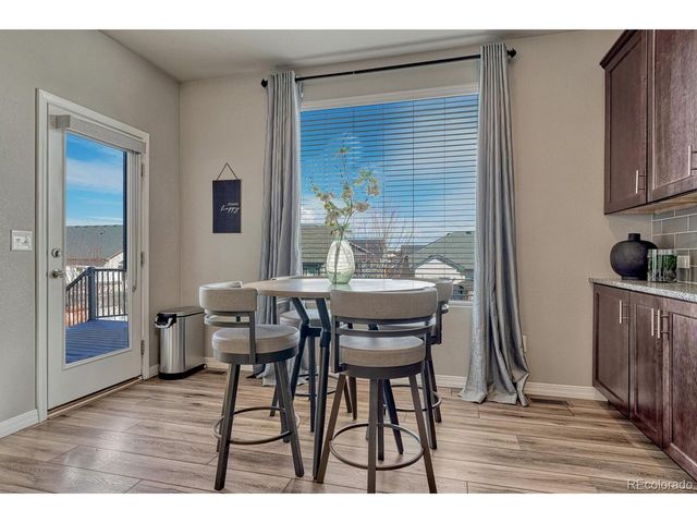 2543 Grand Prix Ct, Colorado Springs, CO 80922