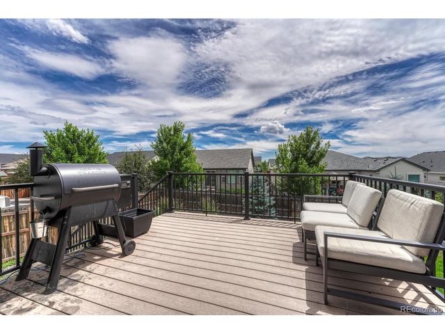 2543 Grand Prix Ct, Colorado Springs, CO 80922