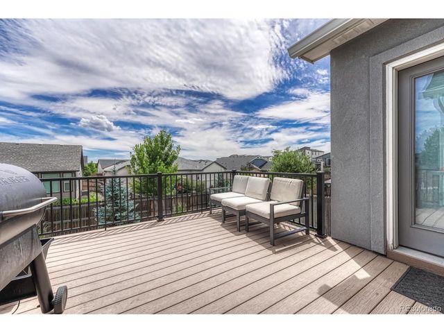 2543 Grand Prix Ct, Colorado Springs, CO 80922