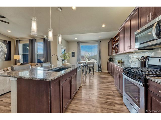 2543 Grand Prix Ct, Colorado Springs, CO 80922