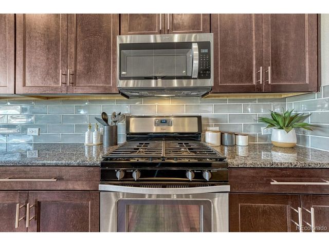 2543 Grand Prix Ct, Colorado Springs, CO 80922