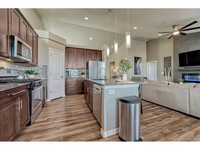 2543 Grand Prix Ct, Colorado Springs, CO 80922