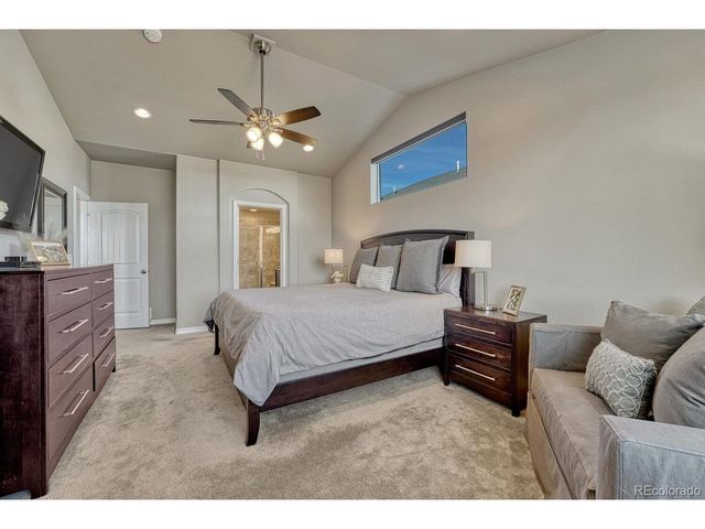 2543 Grand Prix Ct, Colorado Springs, CO 80922