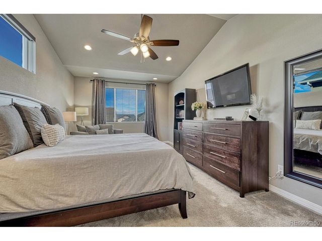 2543 Grand Prix Ct, Colorado Springs, CO 80922